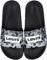  LEVI'S POOL S VPOL0133S /...