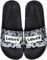  LEVI'S POOL S VPOL0133S /...