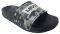  LEVI\'S POOL S VPOL0133S / (EU:33)