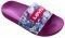  LEVI'S POOL S VPOL0133S  ...