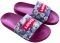  LEVI\'S POOL S VPOL0133S   (EU:34)