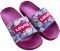  LEVI\'S POOL S VPOL0133S   (EU:34)