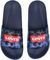  LEVI'S POOL S VPOL0133S / ...