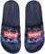  LEVI'S POOL S VPOL0133S / ...