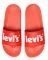  LEVI'S POOL 2.0 VPOL0136S ...