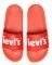  LEVI'S POOL 2.0 VPOL0136S ...