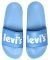  LEVI'S POOL 2.0 VPOL0136S  ...