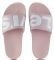  LEVI\'S JUNE L VPOL0138S   (EU:33)