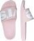  LEVI\'S JUNE L VPOL0138S   (EU:33)