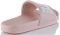  LEVI\'S JUNE L VPOL0138S   (EU:33)