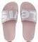  LEVI'S JUNE L VPOL0138S  ...