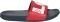  LEVI'S JUNE L VPOL0138S /...