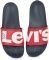  LEVI\'S JUNE L VPOL0138S / (EU:28)