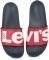 LEVI\'S JUNE L VPOL0138S / (EU:35)
