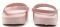  LEVI\'S JUNE PERF MINI VPOL0142S   (EU:23)