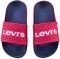  LEVI'S JUNE PERF MINI VPOL0142S ...