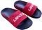  LEVI\'S JUNE PERF MINI VPOL0142S / (EU:23)