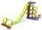  BBURAGO JUNIOR MEGA RACE TRACK SET [16/...
