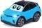  BBURAGO JUNIOR VOLKSWAGEN CHARGE &...
