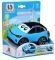  BBURAGO JUNIOR VOLKSWAGEN CHARGE & GO  [81803]