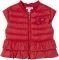  MAYORAL 025  (80 CM)(12-18 ...