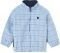    MAYORAL 055   (68 CM)(6-9 )