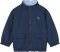    MAYORAL 055   (74 CM)(9-12 )