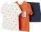  T-SHIRTS 3  MAYORAL 053  (68 ...