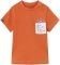 T-SHIRTS 3  MAYORAL 053  (68 CM)(6-9 )