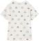  T-SHIRTS 3  MAYORAL 053  (68 CM)(6-9 )