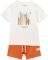   MAYORAL 058 / (68 CM...