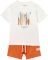   MAYORAL 058 / (74 CM)(9-12 )