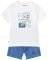   MAYORAL 010  (68 CM)(6-9 ...