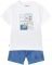 ΣΕΤ ΡΟΥΧΩΝ MAYORAL 010 ΜΠΛΕ (74 CM)(9-12 ΜΗΝΩΝ) ΣΕΤ ΡΟΥΧΩΝ MAYORAL 010 ΜΠΛΕ (74 CM)(9-12 ΜΗΝΩΝ)