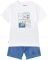   MAYORAL 010  (92 CM)(24-36 ...