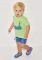   2  BOXER MAYORAL 020  (80 CM)(12-18 )