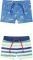   2  BOXER MAYORAL 020  (98 CM...