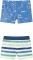   2  BOXER MAYORAL 020  (98 CM)(3 )