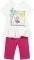   MAYORAL 020  (74 CM)(9-12 ...