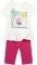   MAYORAL 020  (80 CM)(12-18 ...
