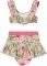 BIKINI SET MAYORAL 024  (74 CM)(9-12 )