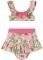 BIKINI SET MAYORAL 024  (86 CM)(18-24 ...