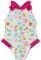   MAYORAL 028  (68 CM)(6-9...