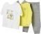   MAYORAL 059  (74 CM)(9-12 ...