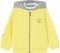   MAYORAL 059  (74 CM)(9-12 )