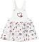   MAYORAL 050  (80 CM)(12-...