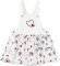   MAYORAL 050  (80 CM)(12-...