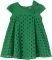 MAYORAL 057   (92 CM)(24-...