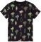  T-SHIRTS 2  MAYORAL 072   (104 CM)(4 )