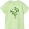  T-SHIRTS 2  MAYORAL 072   (104 CM)(4 )